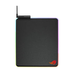 ASUS NH02 ROG Balteus RGB Gaming Mouse Pad - pacifictheweb