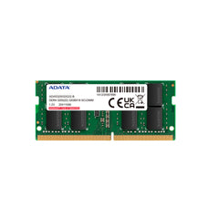 ADATA 32GB DDR4-3200 SO-DIMM Memory Module