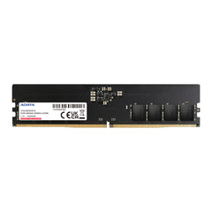 ADATA 32GB DDR5-4800 U-DIMM Memory Module