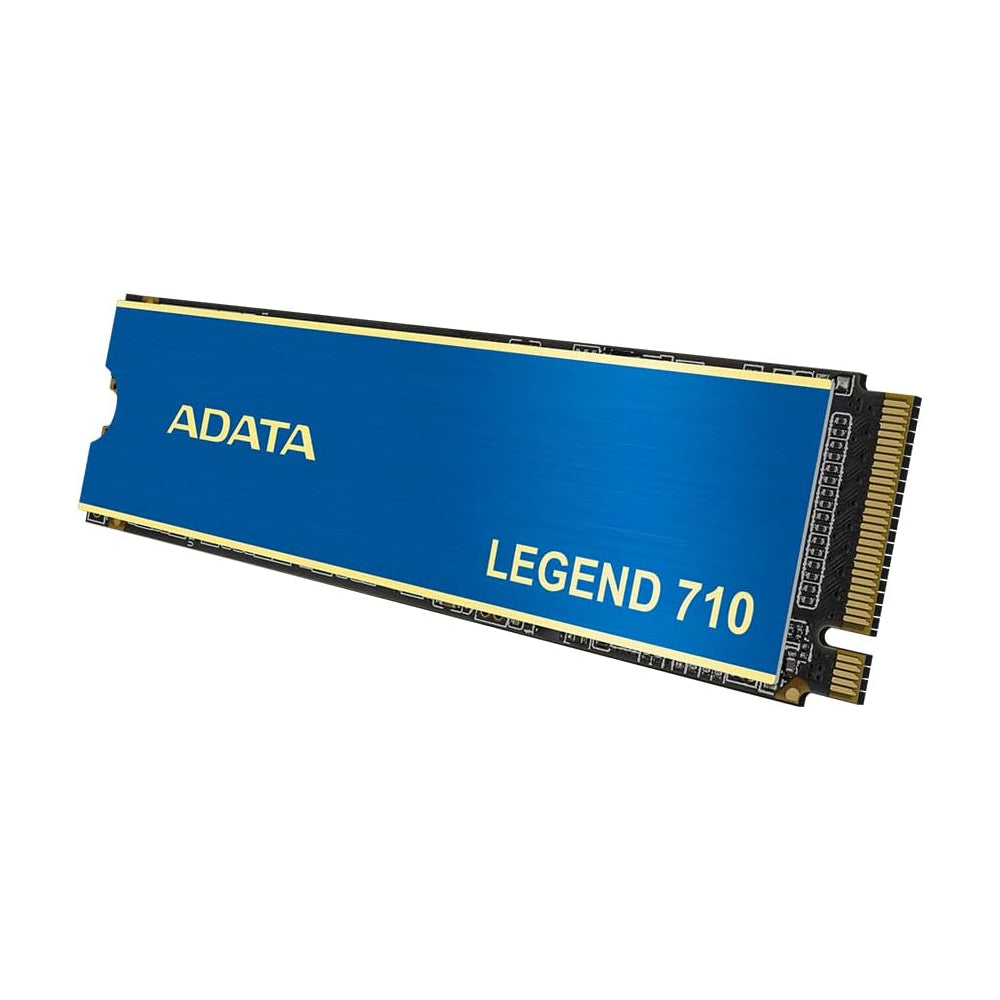 ADATA LEGEND 710  Solid State Drive– 256GB