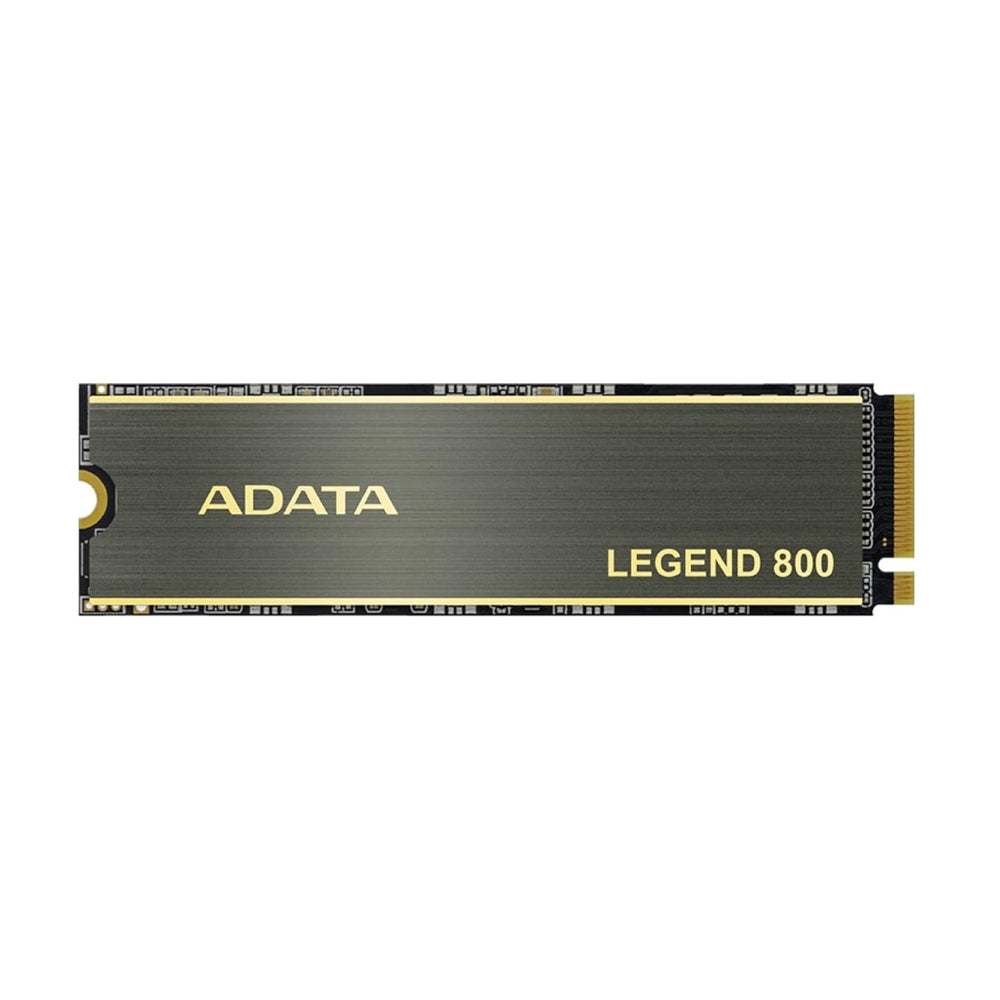 ADATA LEGEND 800 Solid State Drive – 1TB