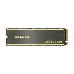 ADATA LEGEND 800 Solid State Drive – 1TB