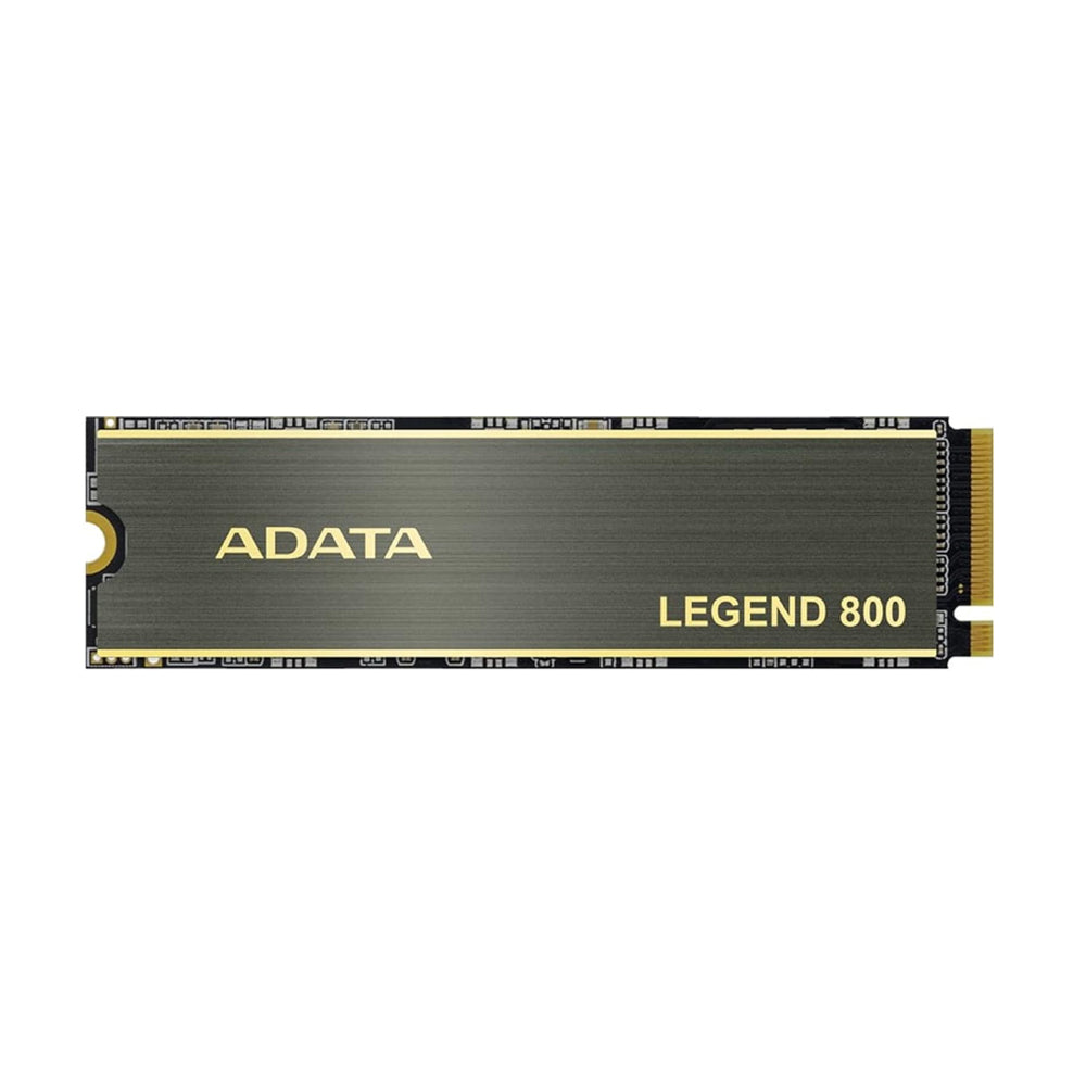ADATA LEGEND 800 Solid State Drive – 2TB