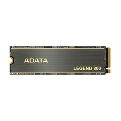 ADATA LEGEND 800 Solid State Drive – 2TB