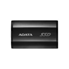 ADATA SE800 External SSD – 512GB
