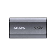 ADATA SE880 External SSD – 1TB