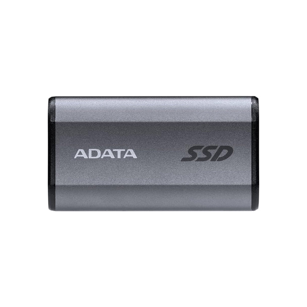 ADATA SE880 External SSD – 500GB