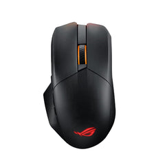 ASUS ROG Chakram X