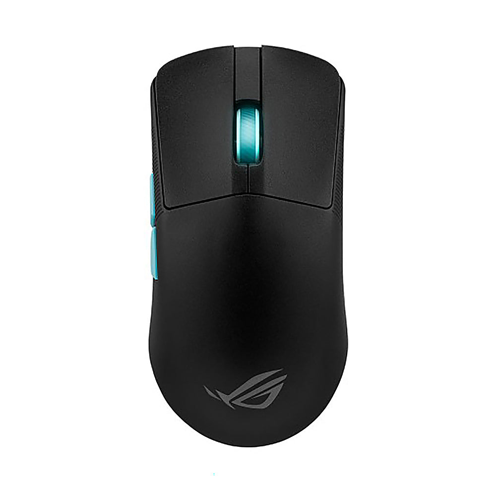 ASUS ROG Harpe Ace Aim Lab Edition