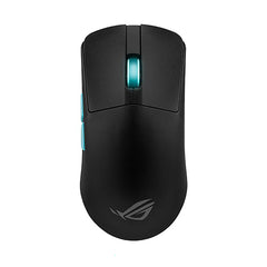 ASUS ROG Harpe Ace Aim Lab Edition