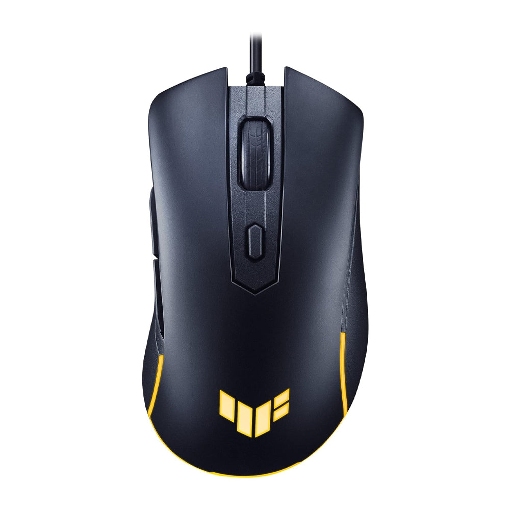 ASUS P309 TUF Gaming M3 Wired Gaming Mouse