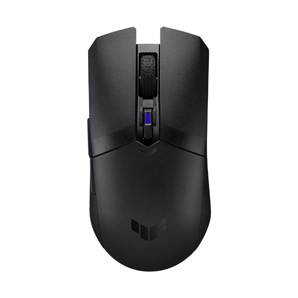 ASUS TUF Gaming M4 Wireless