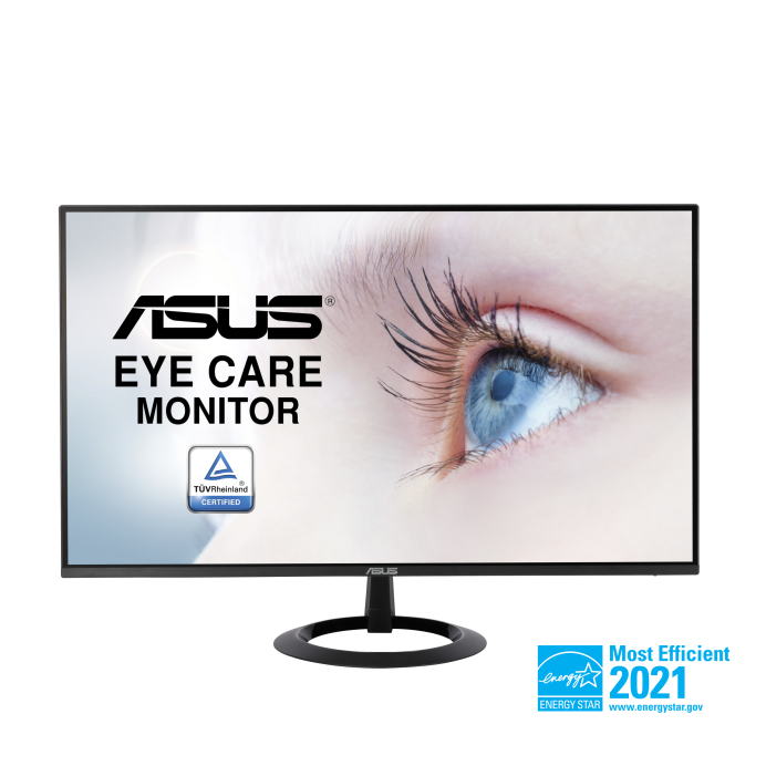 ASUS VZ24EHE