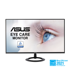 ASUS VZ24EHE