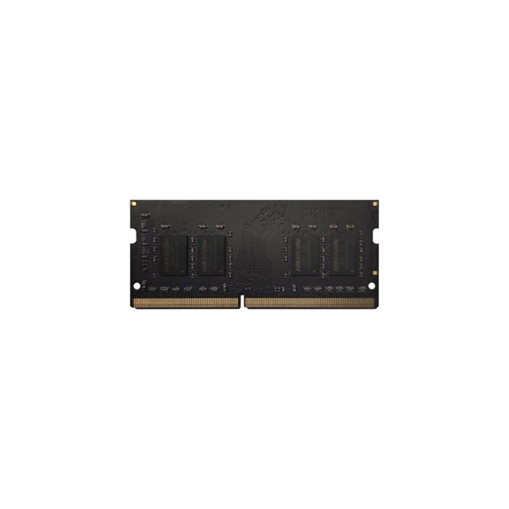 HIKVISION 16GB DDR4-3200 SO-DIMM Memory Module