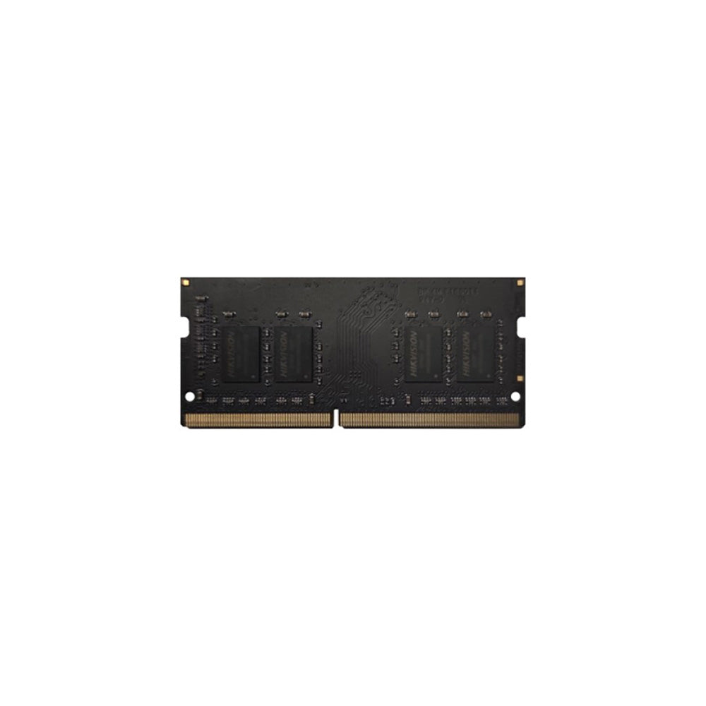 HIKVISION 8GB DDR4-3200 SO-DIMM Memory Module