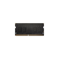 HIKVISION 8GB DDR4-3200 SO-DIMM Memory Module