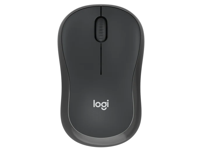 Logitech M240 Wireless Mouse – 910-007122