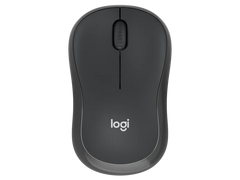 Logitech M240 Wireless Mouse – 910-007122