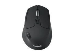 Logitech M720 TRIATHLON Wireless Mouse – 910-004792