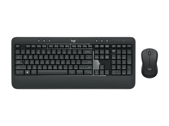 Logitech MK540 Wireless Keyboard – 920-008682