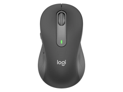 Logitech SIGNATURE M650 Wireless Mouse – 910-006262