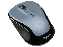 Logitech m325s wireless mouse