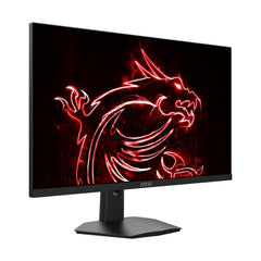 MSI G274F FHD Gaming Monitor 