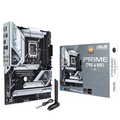 PRIME Z790-A WIFI-CSM