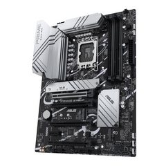 ASUS PRIME Z790-P-CSM LGA 1700 ATX Motherboard