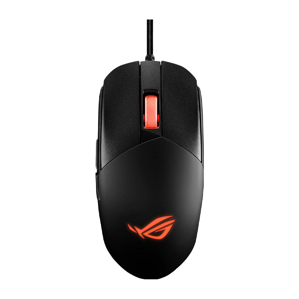 ROG Strix Impact III