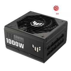 TUF Gaming 1000W Gold