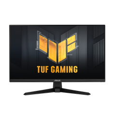 TUF Gaming VG249Q3A