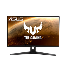 TUF Gaming VG279Q1A