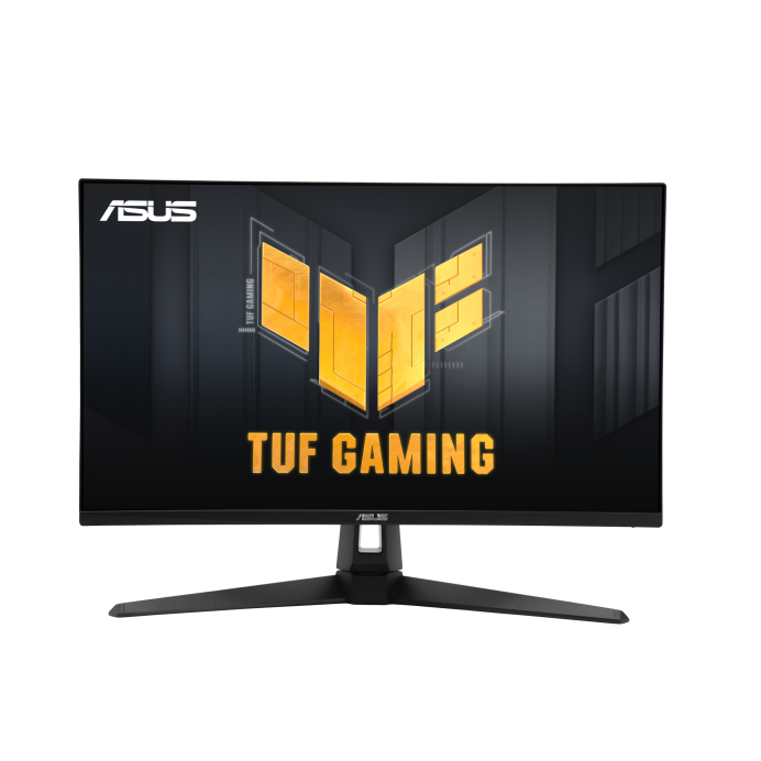 TUF Gaming VG27AC1A