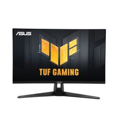 TUF Gaming VG27AC1A