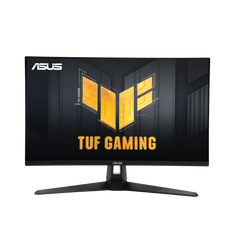 TUF Gaming VG27AQ3A
