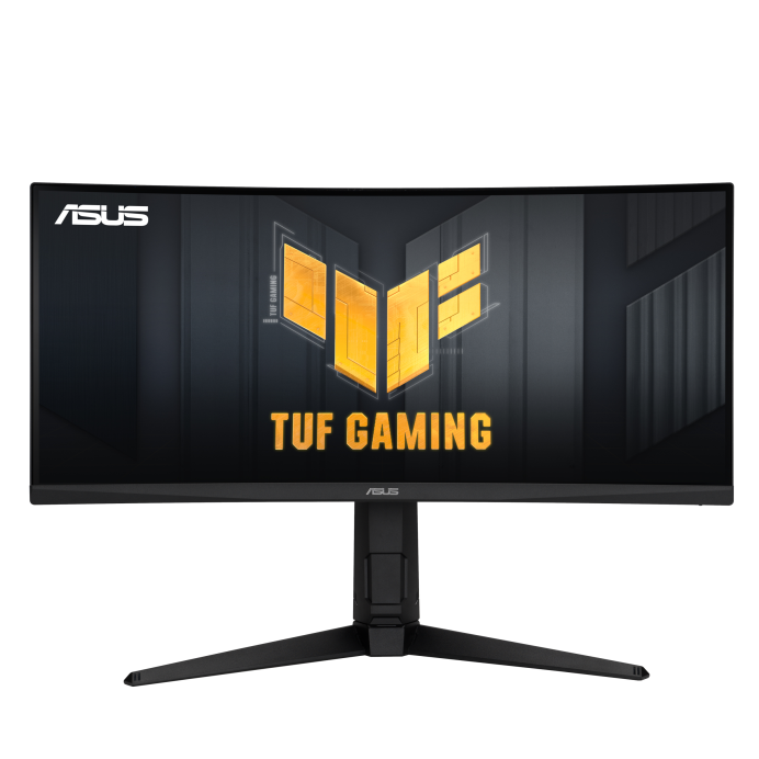 TUF Gaming VG30VQL1A