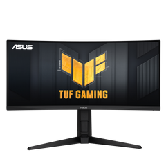 TUF Gaming VG30VQL1A