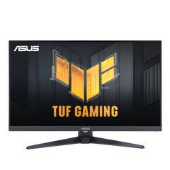 TUF Gaming VG328QA1A