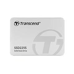 Transcend SSD225S SATA III 6Gbs Solid State Drive – 500GB