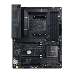 ASUS ProArt B550-CREATOR AM4 AMD ATX Motherboard