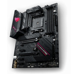 ASUS ROG STRIX B550-F GAMING AM4 ATX Motherboard