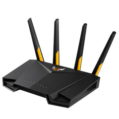 ASUS TUF AX3000 Dual Band WiFi 6 Gaming Router