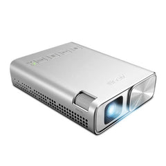 ASUS ZenBeam E1 Pocket LED Projector