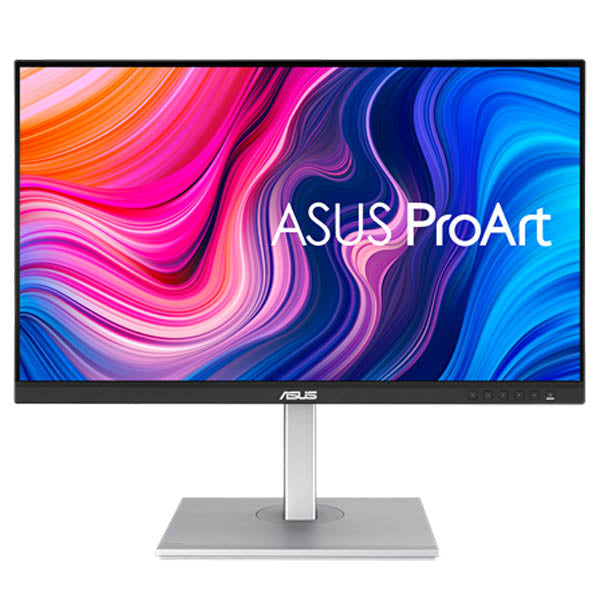 ASUS ProArt Display PA279CV Professional Monitor – 27-inch, IPS, 4K UHD (3840 x 2160)