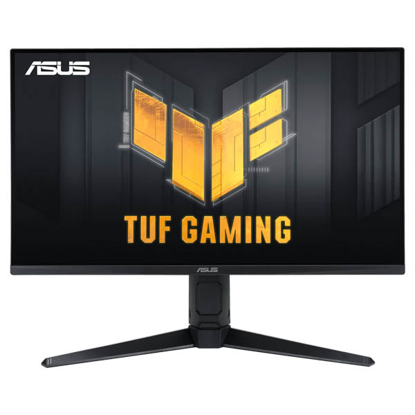 ASUS TUF Gaming VG28UQL1A HDMI 2.1 Monitor — 28-inch 4K UHD (3840 x 2160)