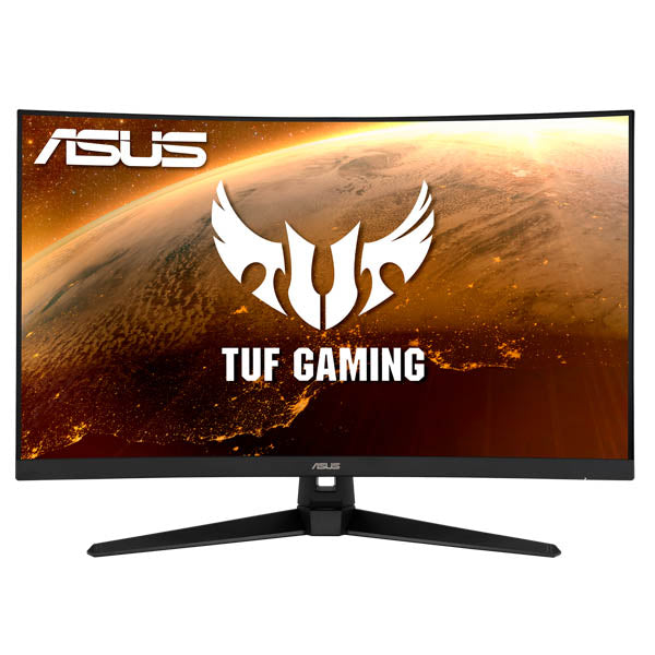 ASUS TUF Gaming VG328H1B Gaming Monitor –31.5 inch Full HD (1920×1080)