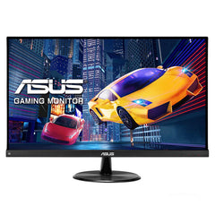 ASUS VP249QGR Gaming Monitor – 23.8 inch, Full HD, IPS (1920×1080)