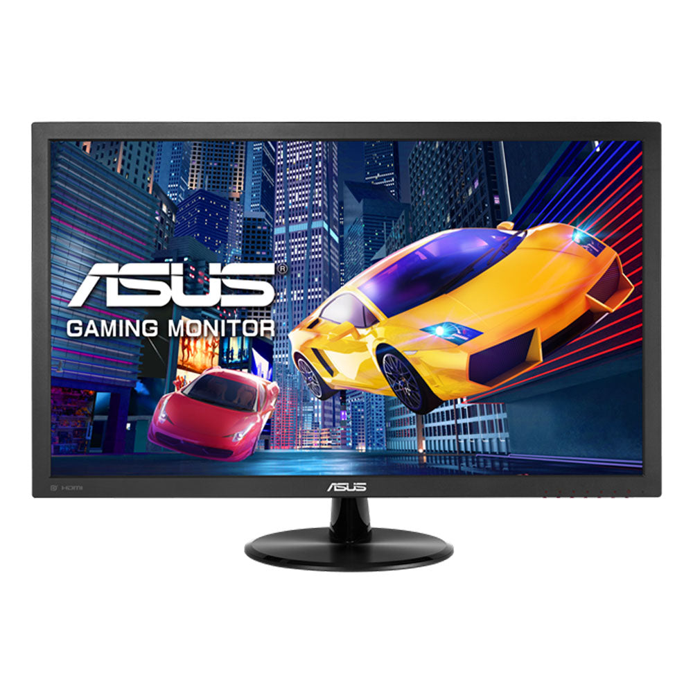 ASUS VP28UQG Gaming Monitor 